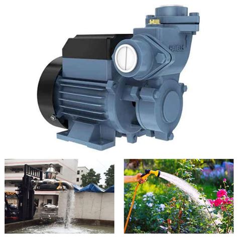 1 hp centrifugal jet pump price|havells water pump 1hp price.